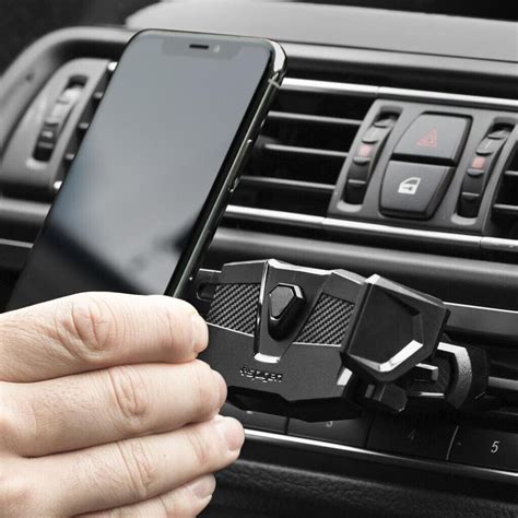 Kuel™ Car Mount .